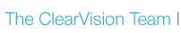 ClearVision Team